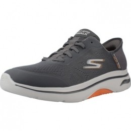 SneakersSkechersGOWALKARCH20