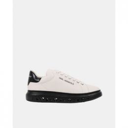 LageSneakersKarlLagerfeldKL54519AKAPRIKITE
