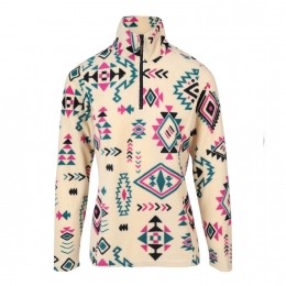 BrunottiMismaFleece