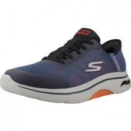 SneakersSkechersGOWALKARCH20