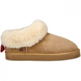 LaarzenShepherdPantoffels