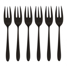 vtwonenTaartvorkjes-6st