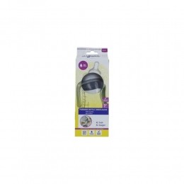 DifraxS-FlesWideXLPapvoeding310ml