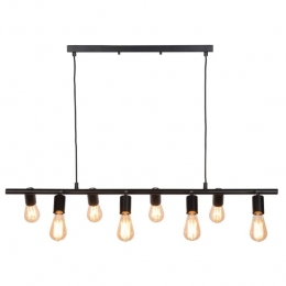 itapossaboutRoMiMiamiHanglamp