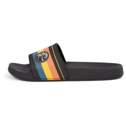 ONeill-ORiginalsLongboardSlides-Sandalenmaat46grijs