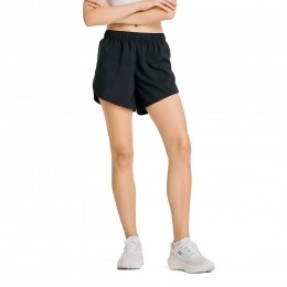 NewBalanceSport5InchShortsDames