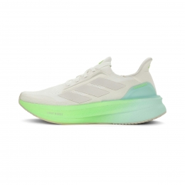adidasUltraboost5XDames