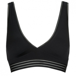 BraletteszonderbeugelDIMOHMYDIM