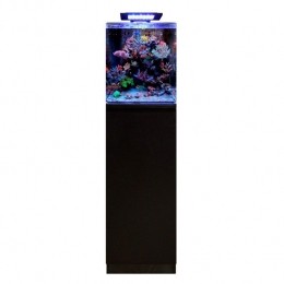 Bmreef60aquariumBlueMarineAquadistri-Aquadistri