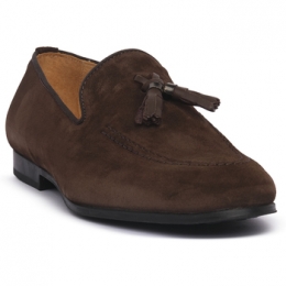 MocassinsExtonCAMOSCIOTERRAPIUMACACAO