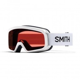 SmithOpticsRascalJr