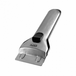 Krabbervoorkeramischekookplaatkookplaatkrabber-Gefu