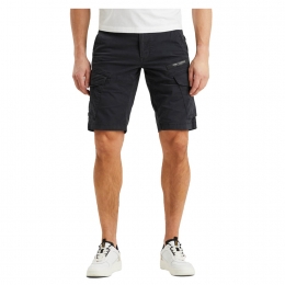 PmeLegendNordropTaperedFitCargo