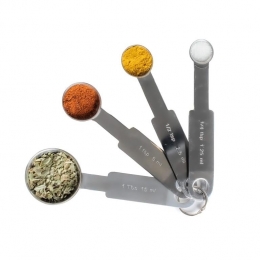 SarevaMaatlepels-RVS-4-delig