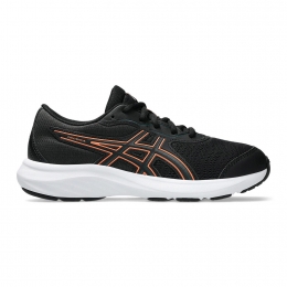 AsicsContend9GsKids