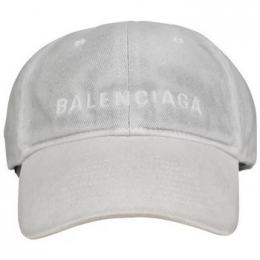 PetBalenciaga-