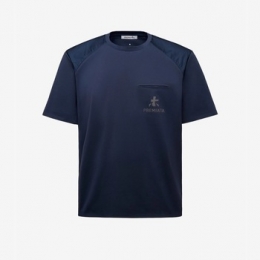 T-shirtPremiataPA1015