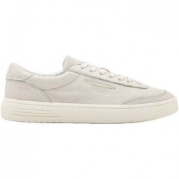 SneakersGhoud-
