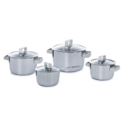 BKConicalDeluxePannenset4-delig