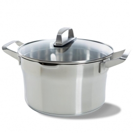 BkPremiumsoeppan24cm-inductie