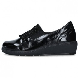 MocassinsCinziaSoftIM51162D-CC