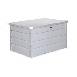 sweeek-Metalentuinopbergbox285L