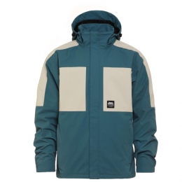 Horsefeathers-EnvoyJacket-Ski-jasmaatSblauw