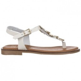 SandalenOhMySandalsMANDEN5768