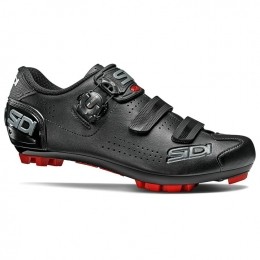 SIDIMTB-schoenenTrace2voorherenMaat48MountainbikeschoenenFiets