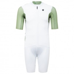 PISSEISanremoSetfietsshirtfietsbroekset2artikelenvoorheren