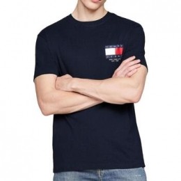T-shirtTommyHilfiger-