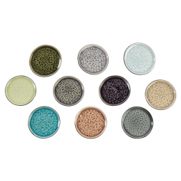 CosyTrendyTapasBordjesStreetfood13cm-10Stuks