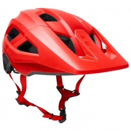 FOXMTB-helmMainframeTrvsMips2022MTB-HelmUnisexdamesherenMaatM