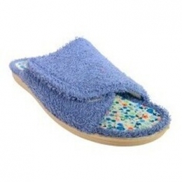 SportschoenenNelesIrporcasaseora6126fazul