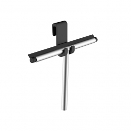 RaamwisserWiesbadenAlonzoMetFlexibeleGlashaakRVSGeborsteld