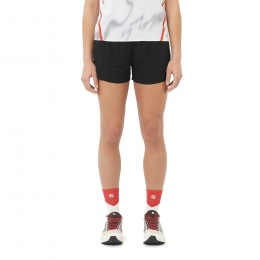 SalomonSLabSpeed3-InchShortDames