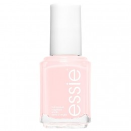 essieGlitterlakRozePaarsetinten