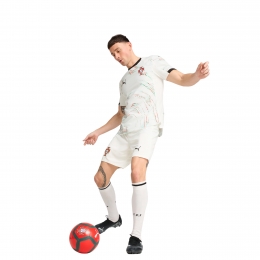 PUMAPortugalUitset2025-2026