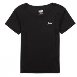 T-shirtKorteMouwLevisLVGHERFAVORITETEE