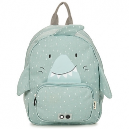 RugzakTRIXIEMISTERSHARK