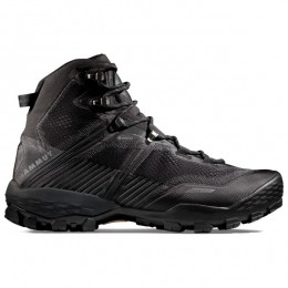 Mammut-DucanIIHighGTX-Wandelschoenenmaat9zwart