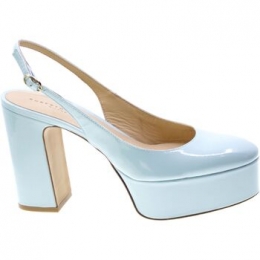 PumpsRobertoFestaMilano246645