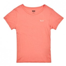 T-shirtKorteMouwLevisLVGHERFAVORITETEE