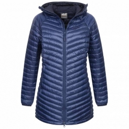 JackWolfskinAtmosphereCoatDamesDonsjas1204691-1024