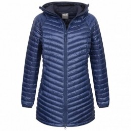 JackWolfskinAtmosphereCoatDamesDonsjas1204691-1024