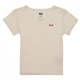 T-shirtKorteMouwLevisLVGHERFAVORITETEE
