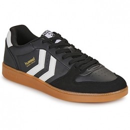 LageSneakershummelHANDBALLPERFEKTSP