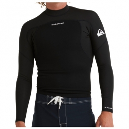 Quiksilver-Prologue1mmLSJacket-WetsuitmaatLzwart