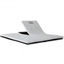 Comforter-TraagschuimTopmatras-180x200cm