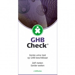 TestjezelfnuGHBCheck2stuks